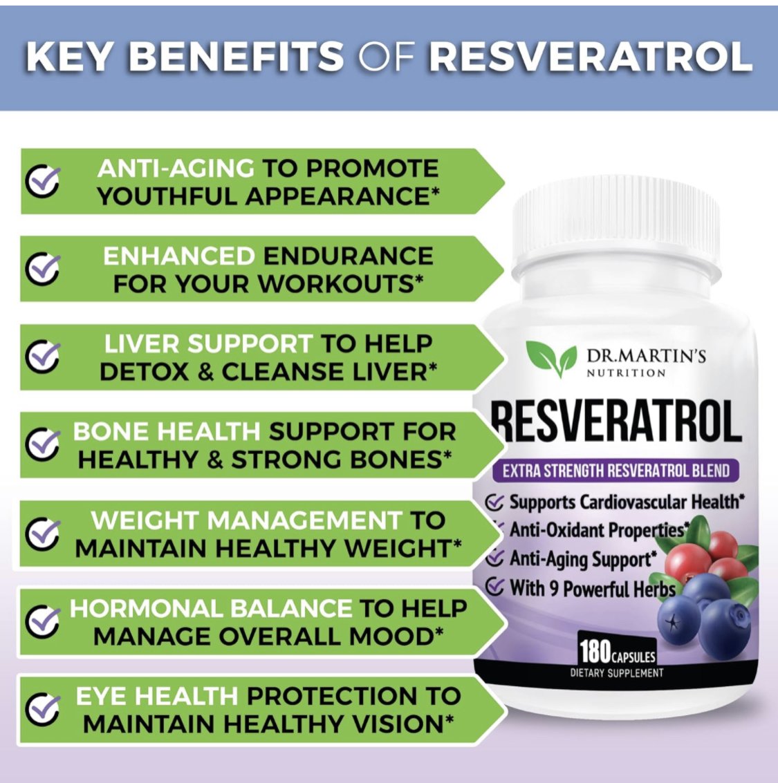 jual-dr-martin-s-extra-strength-resveratrol-1568mg-antioxidant
